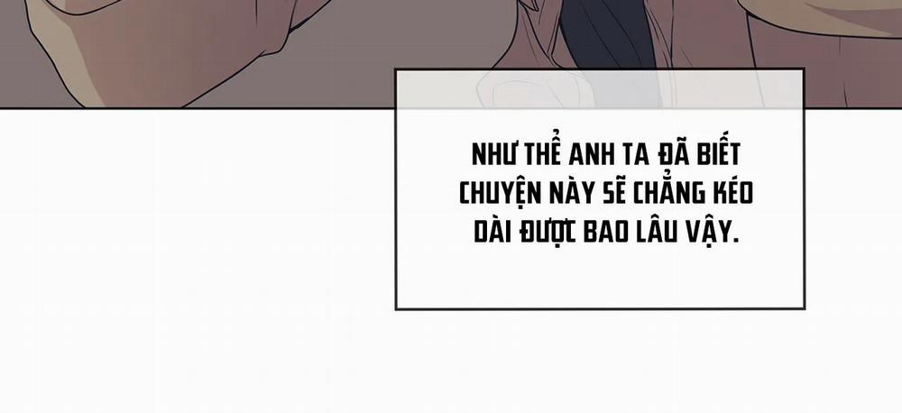 Passion Bl 36 trang 132