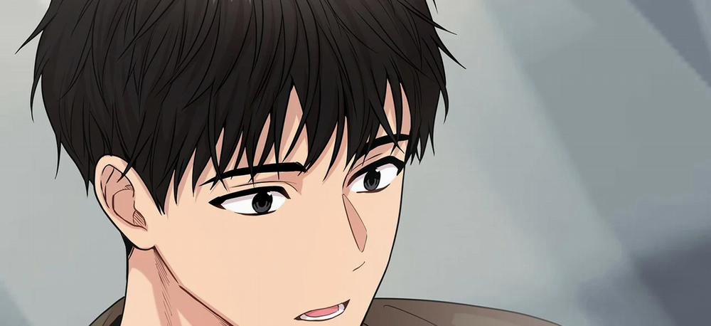 Passion Bl 36 trang 135