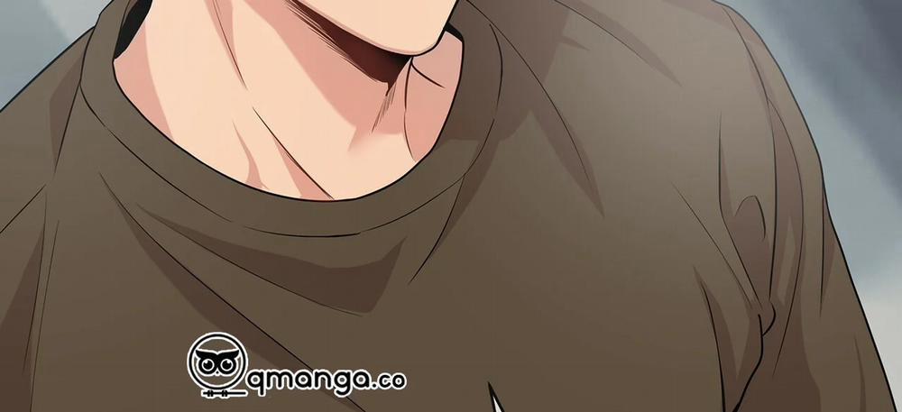 Passion Bl 36 trang 136