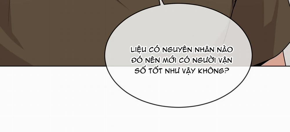 Passion Bl 36 trang 137