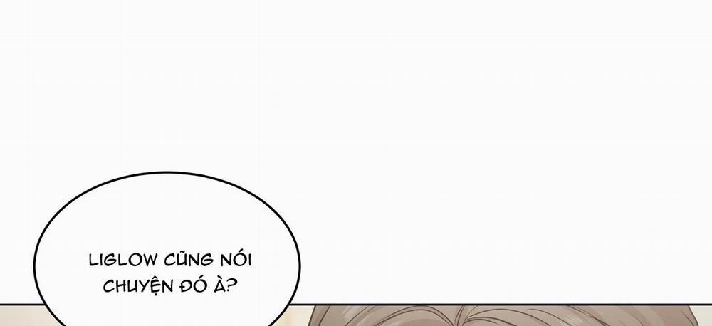 Passion Bl 36 trang 138