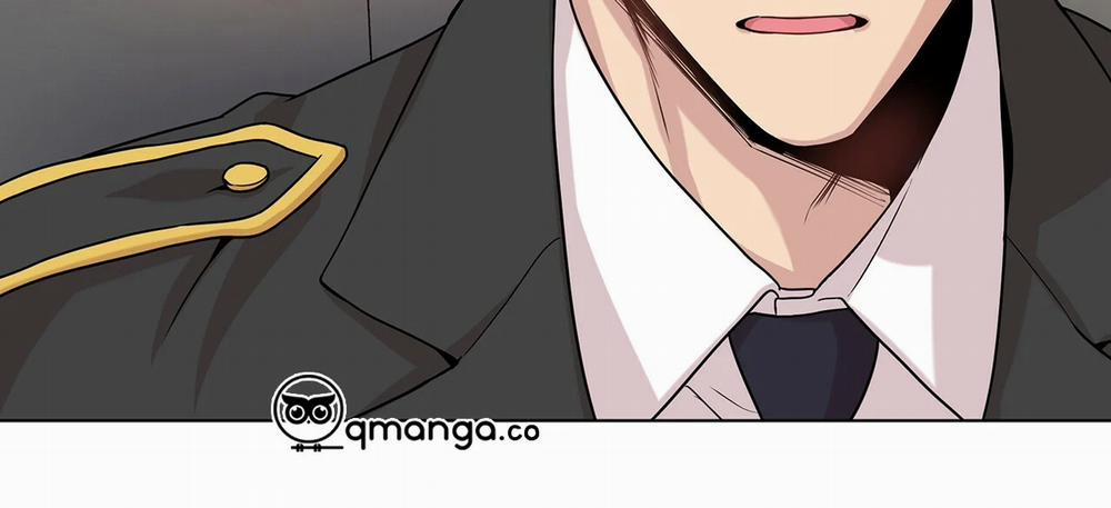 Passion Bl 36 trang 140