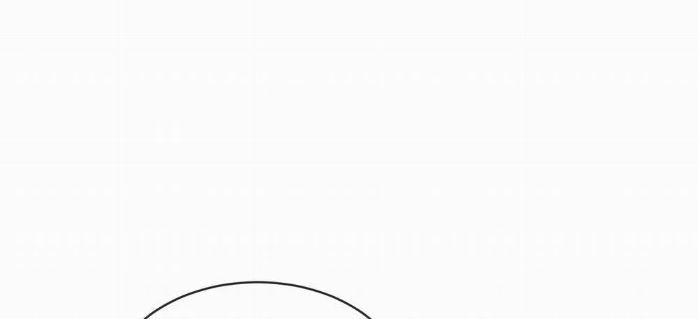 Passion Bl 36 trang 141