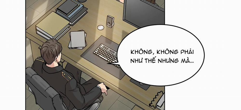 Passion Bl 36 trang 143