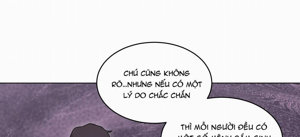 Passion Bl 36 trang 145