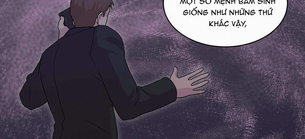 Passion Bl 36 trang 146