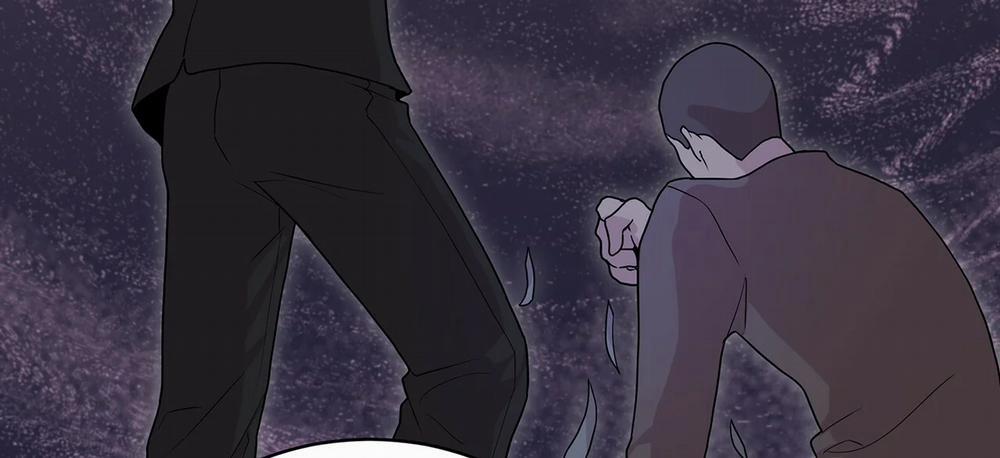 Passion Bl 36 trang 147