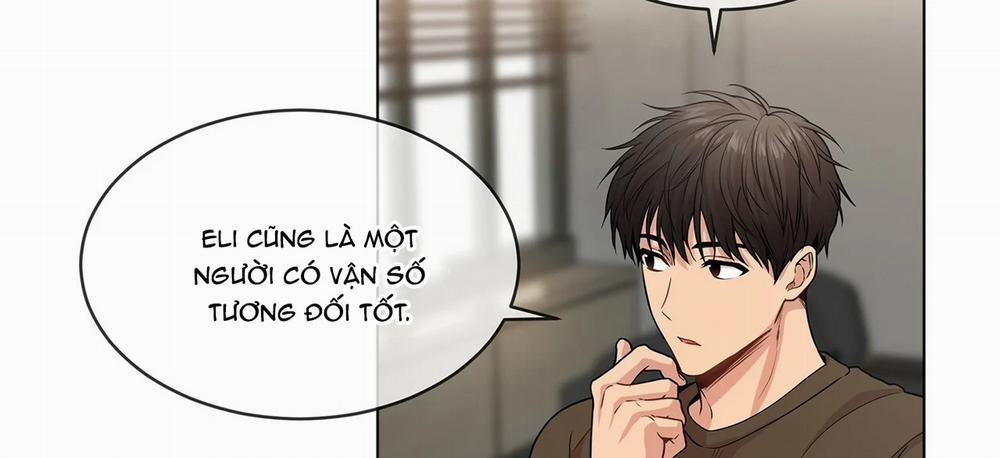 Passion Bl 36 trang 150