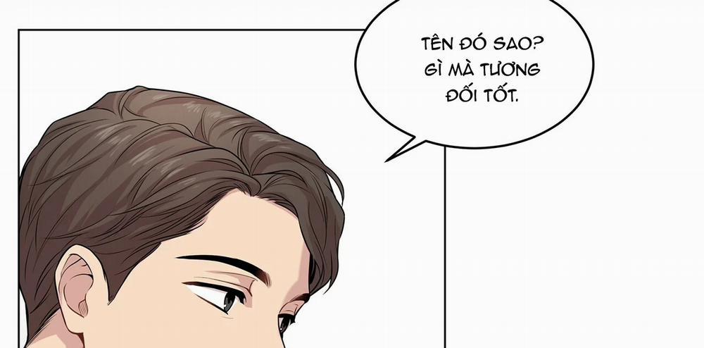 Passion Bl 36 trang 153