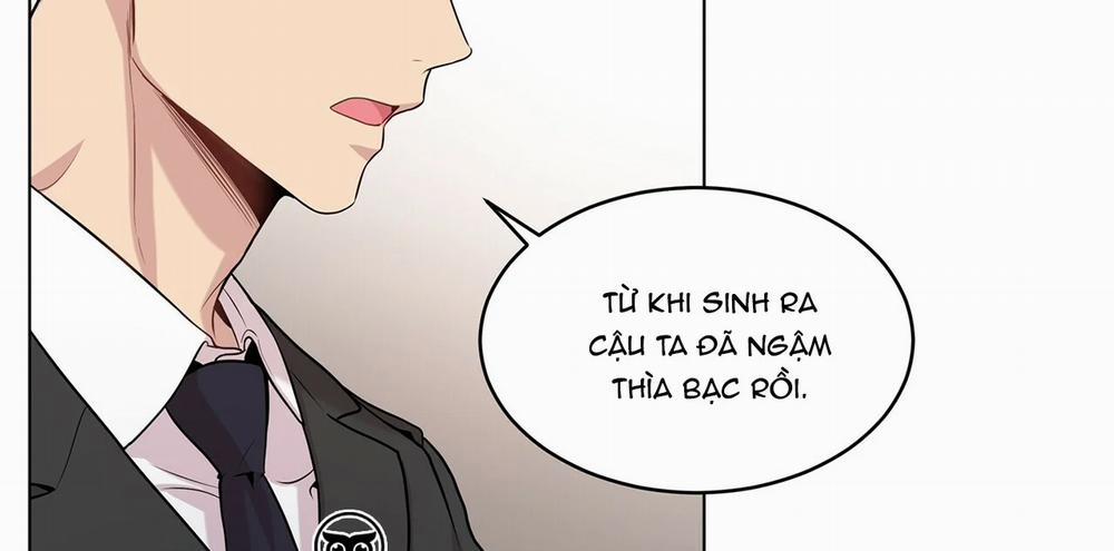 Passion Bl 36 trang 154