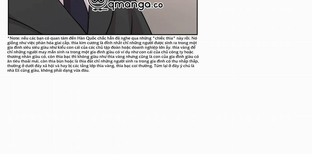 Passion Bl 36 trang 155