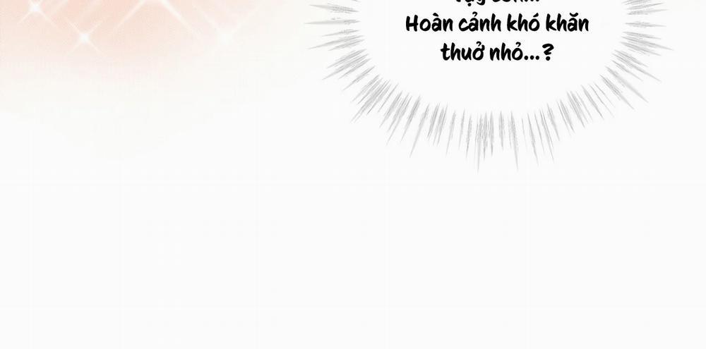 Passion Bl 36 trang 158