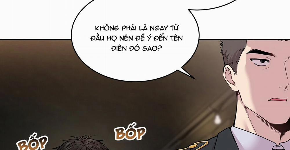 Passion Bl 36 trang 16