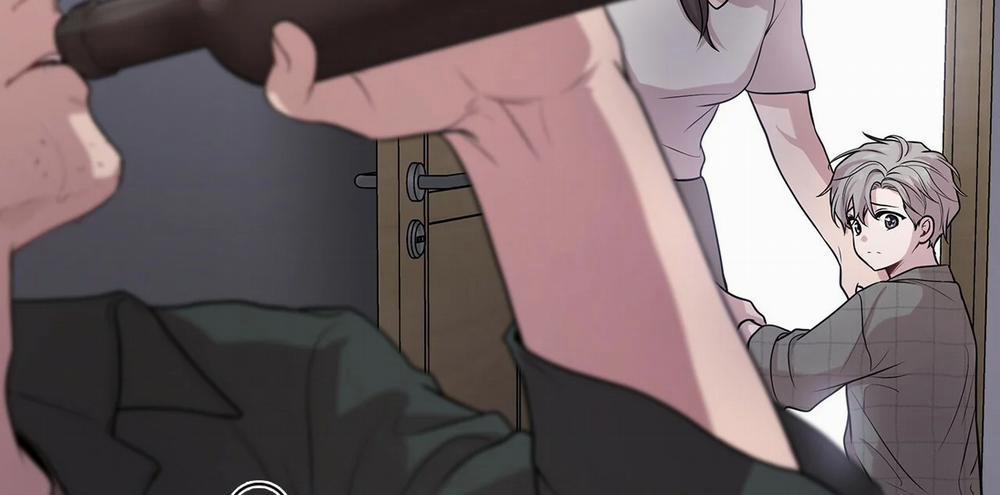 Passion Bl 36 trang 161