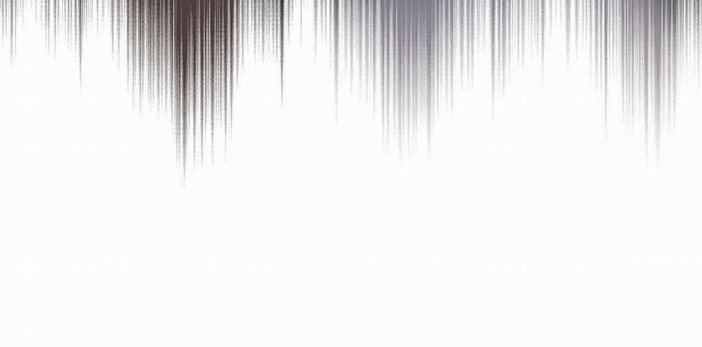 Passion Bl 36 trang 163