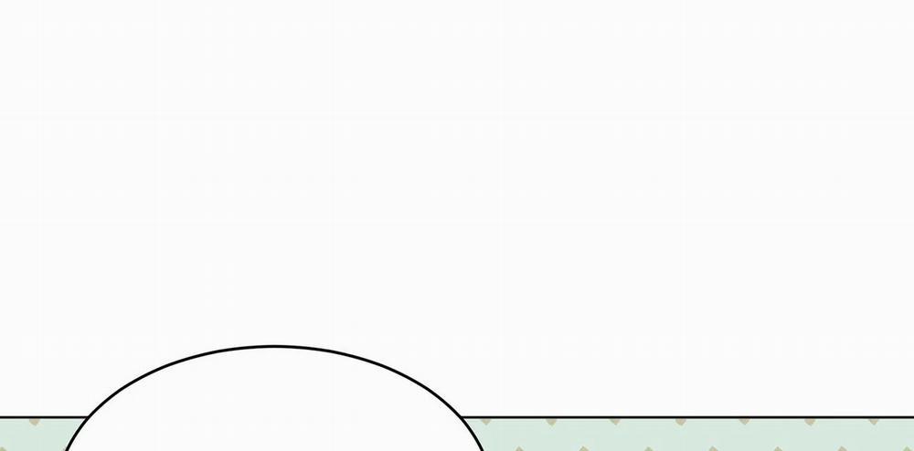 Passion Bl 36 trang 164