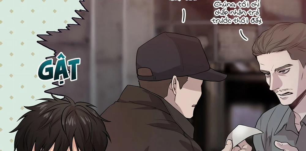 Passion Bl 36 trang 166