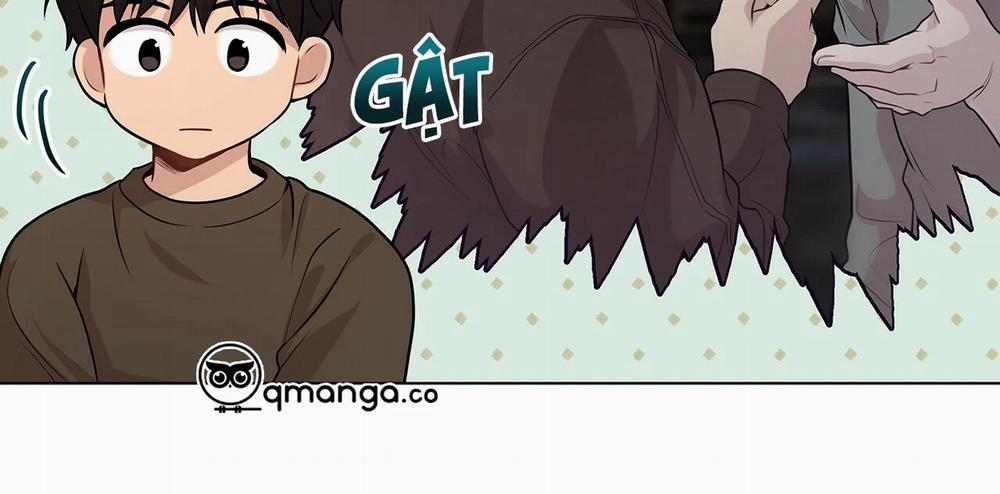 Passion Bl 36 trang 167