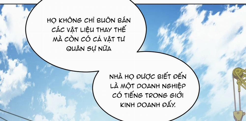 Passion Bl 36 trang 169