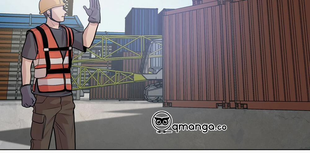 Passion Bl 36 trang 171