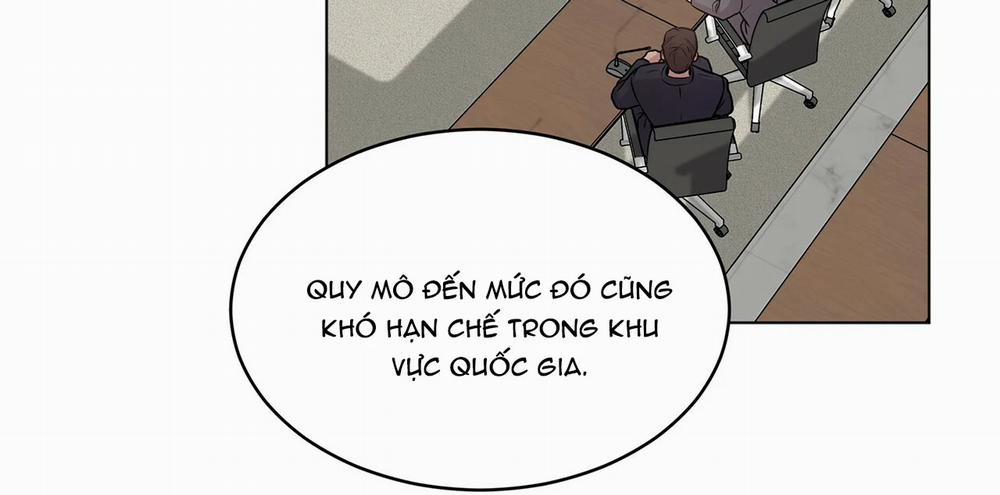 Passion Bl 36 trang 175