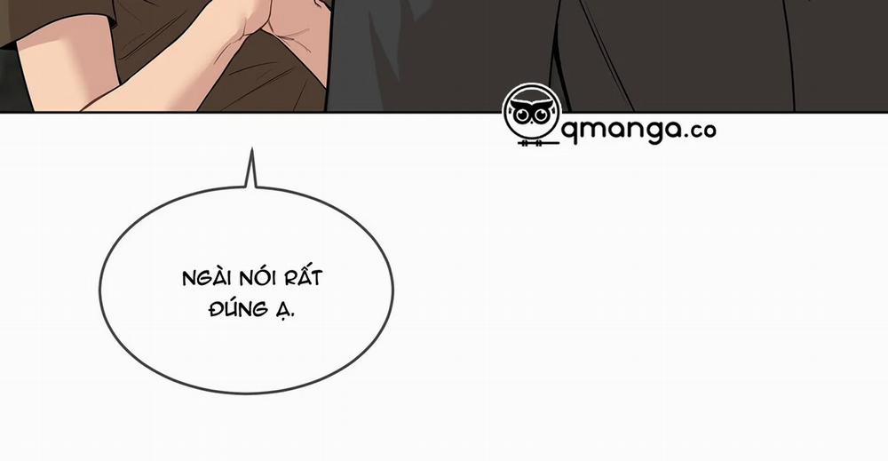 Passion Bl 36 trang 18