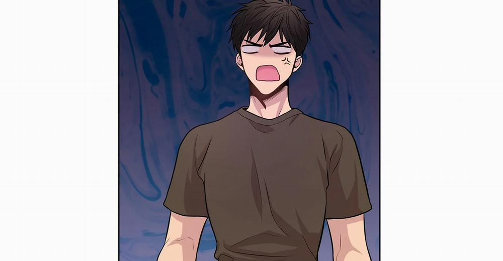 Passion Bl 36 trang 181