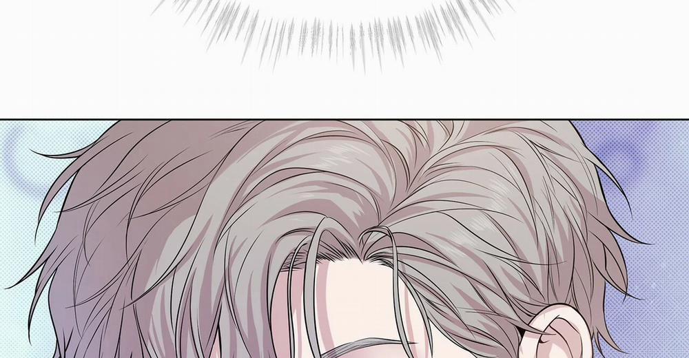 Passion Bl 36 trang 184