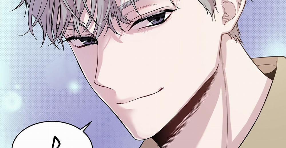 Passion Bl 36 trang 185