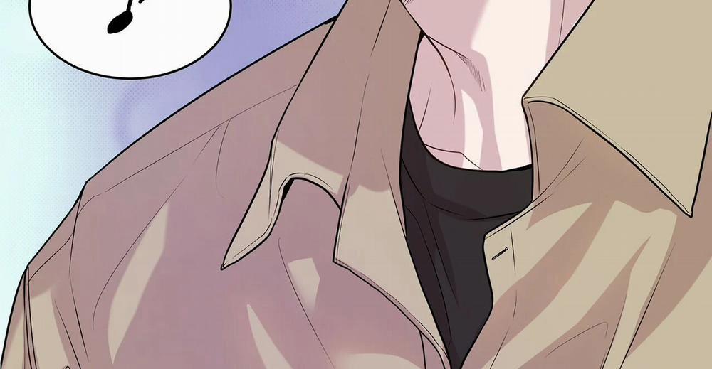 Passion Bl 36 trang 186