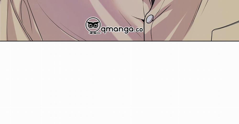 Passion Bl 36 trang 187