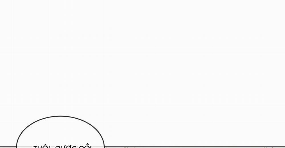 Passion Bl 36 trang 188