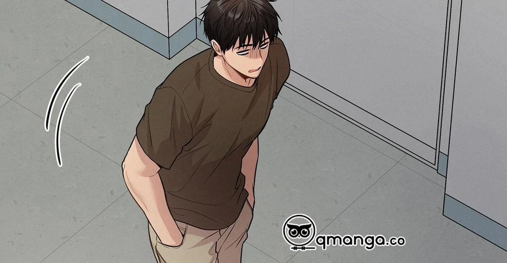 Passion Bl 36 trang 190