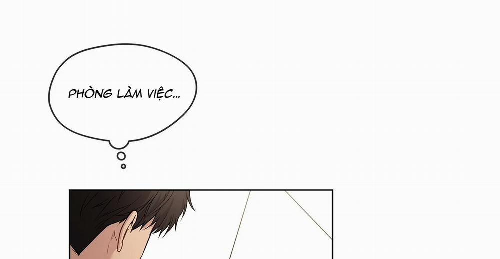 Passion Bl 36 trang 193