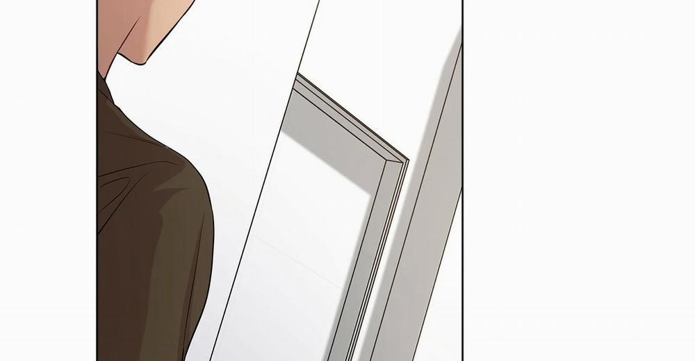 Passion Bl 36 trang 194