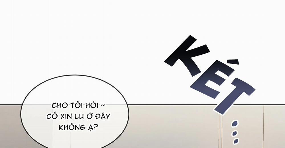 Passion Bl 36 trang 197