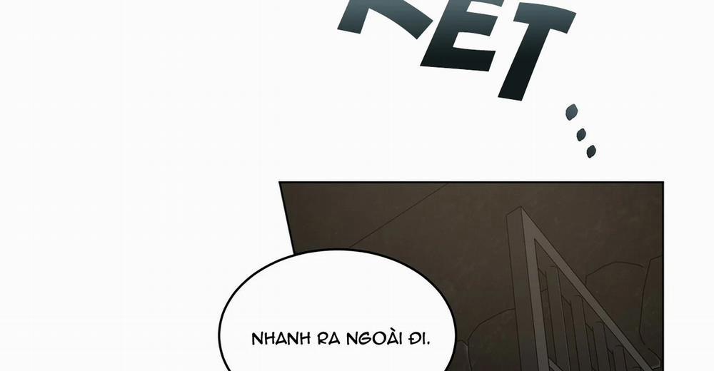 Passion Bl 36 trang 2