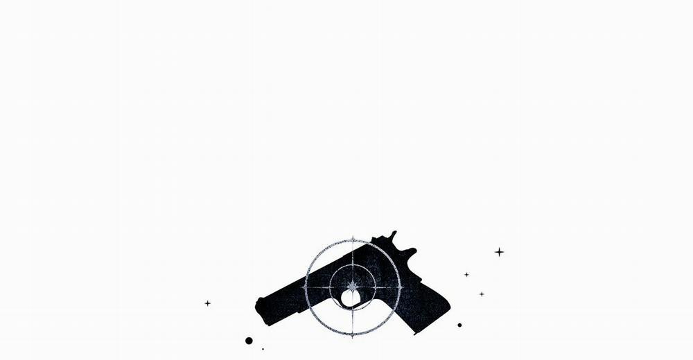 Passion Bl 36 trang 20