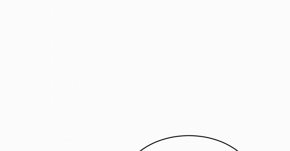 Passion Bl 36 trang 200