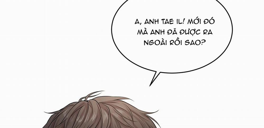 Passion Bl 36 trang 201