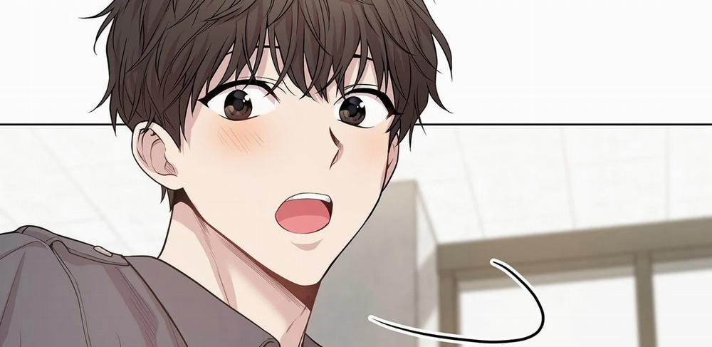 Passion Bl 36 trang 202