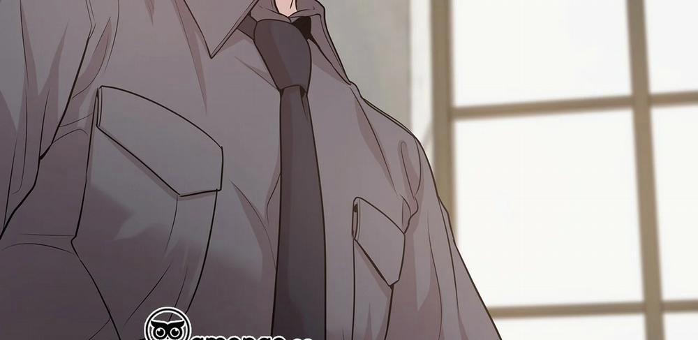 Passion Bl 36 trang 203