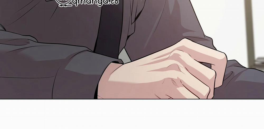 Passion Bl 36 trang 204