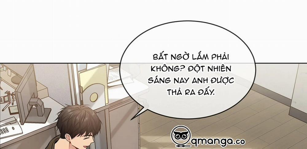 Passion Bl 36 trang 206