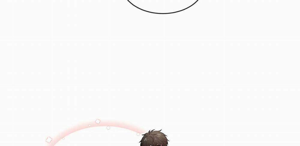 Passion Bl 36 trang 209