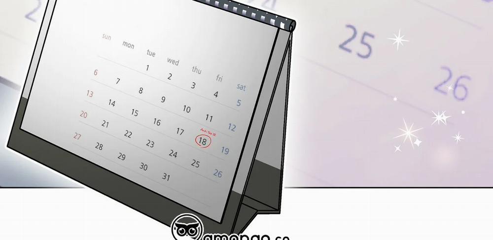 Passion Bl 36 trang 211