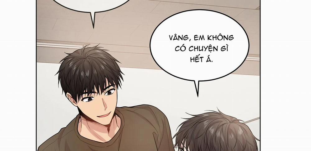 Passion Bl 36 trang 214