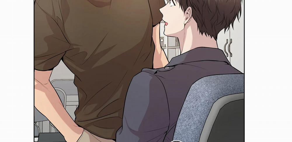 Passion Bl 36 trang 215