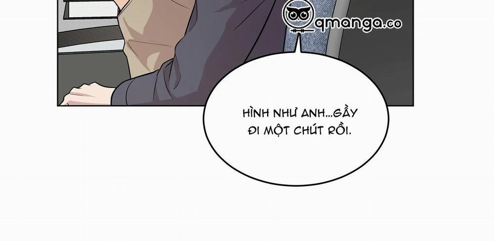 Passion Bl 36 trang 216