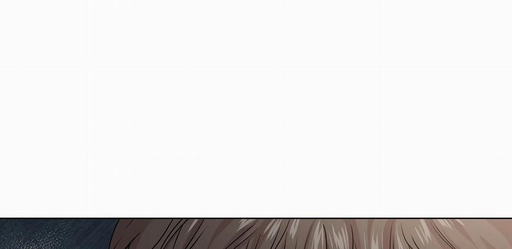 Passion Bl 36 trang 221